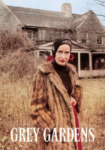 As Irmãs de Beale (1975)
