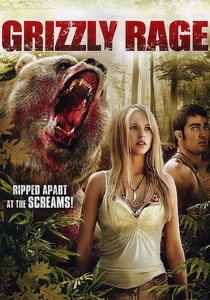 O Urso Assassino (2007)