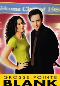 Assassino a Preço Fixo (1997)