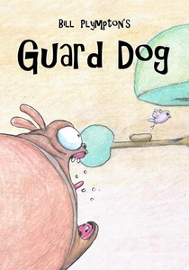O Cão de Guarda (2004)