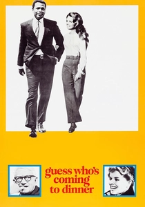 O Preço do Desafio (1967)