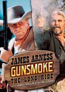 O Médico de Dodge City (1993)