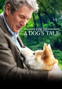 Sempre ao Seu Lado (2009)