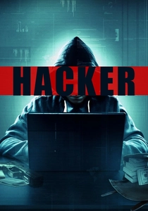 O Hacker (2017)
