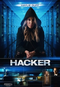 O Hacker (2019)