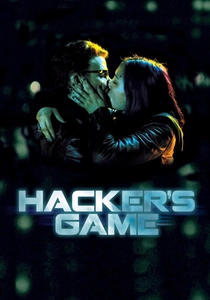 O Hacker da Liberdade (2015)