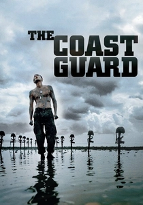 O Guardião da Costa (2002)