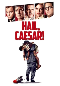 O Ator e a Farsa (2016)