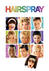 A Cor da Coragem (2007)