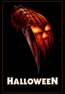 Halloween: A Noite do Terror (1978)
