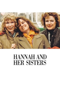 O Dia de Ação de Graças de Hannah (1986)