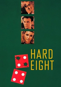 O Jogador (1996)