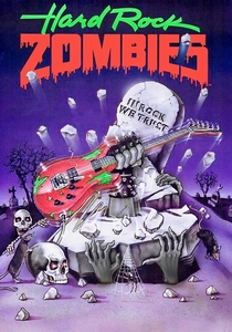 O Show do Terror (1985)