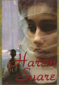 O Harém (1999)