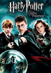 O Escritório de Magia (2007)