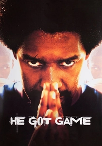 O Jogo da Vida (1998)