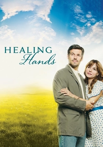 Mãos que Curam (2010)
