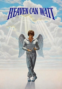 O Céu Pode Esperar (1978)