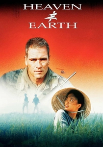 O Céu e o Inferno (1993)