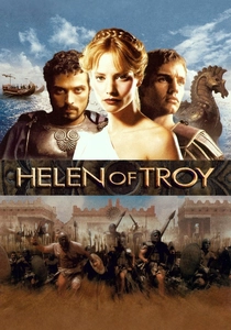 Helena de Tróia (2003)