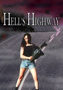 A Estrada do Inferno (2002)