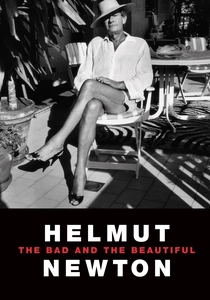 O Olhar de Helmut Newton (2020)