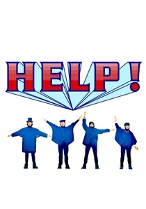 Help! (1965)