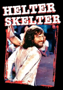 O Assassino de Manson (1976)