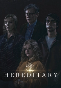 Hereditário (2018)