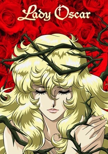 O Mistério de Rose (1979)