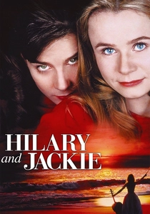 Hilary e Jackie (1998)
