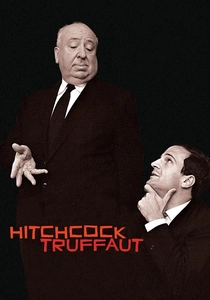 O Cinema Segundo Hitchcock (2015)