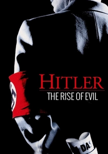 Hitler: O Nascimento do Mal (2003)