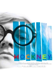 "Hockney" (2014)