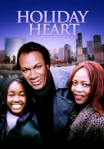 O Amor Não Tira Férias (2000)