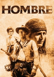 Hombre (1967)