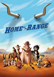 O Bicho Vai Pegar (2004)