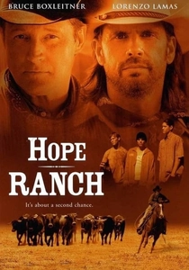 O Rancho da Esperança (2002)
