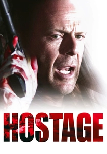 O Resgate do Agente 13 (2006)