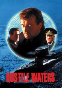 O Resgate do Submarino (1997)