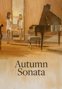 A Sonata do Outono (1978)