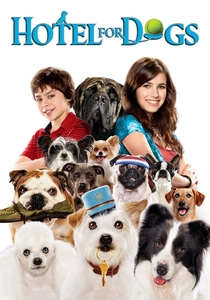 O Hotel do Amor (2009)