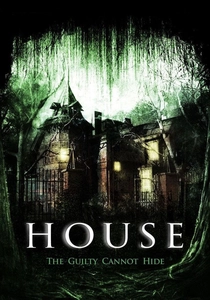O Espírito da Casa (2007)