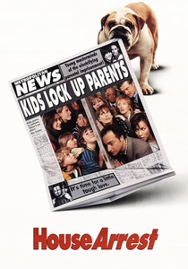 Casa Comigo? (1996)