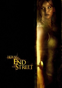 A Casa do Fim da Rua (2012)