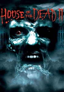 A Casa dos Mortos 2 (2005)