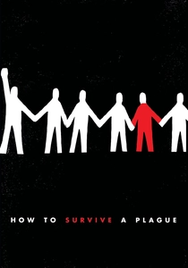 A Epidemia de SIDA (2012)
