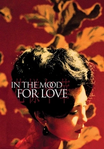 Amor à Flor da Pele (2000)