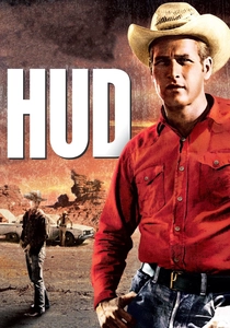 Onde os Homens São Homens (1963)