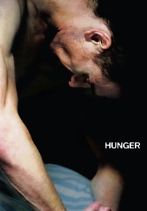 O Artista da Fome (2008)